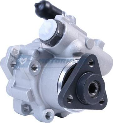 Motorherz P1180HG - Hydraulic Pump, steering system autospares.lv