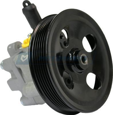 Motorherz P1344HG - Hydraulic Pump, steering system autospares.lv