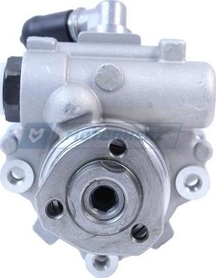 Motorherz P1373HG - Hydraulic Pump, steering system autospares.lv