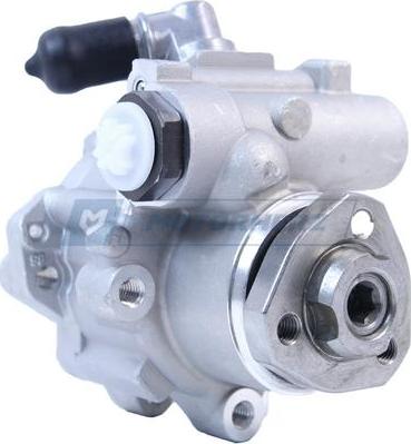 Motorherz P1373HG - Hydraulic Pump, steering system autospares.lv