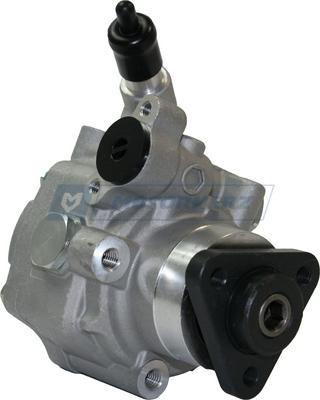 Motorherz P1220HG - Hydraulic Pump, steering system autospares.lv