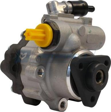 Motorherz P1732HG - Hydraulic Pump, steering system autospares.lv