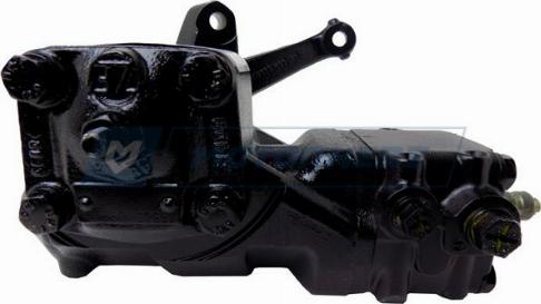 Motorherz RL9006NW - Steering Gear autospares.lv