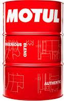 Motul 109088 - Engine Oil autospares.lv