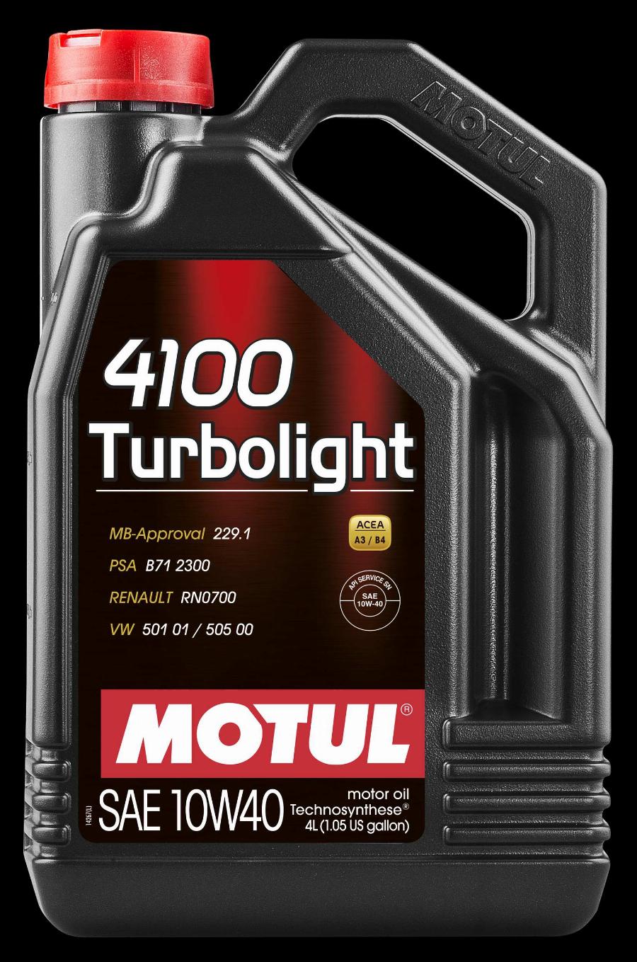 Motul 100355 - Engine Oil autospares.lv