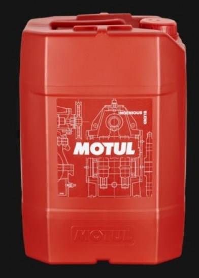 Motul 848522 - Starter autospares.lv