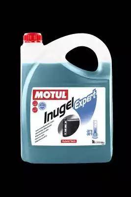 Motul 102928 - Antifreeze autospares.lv