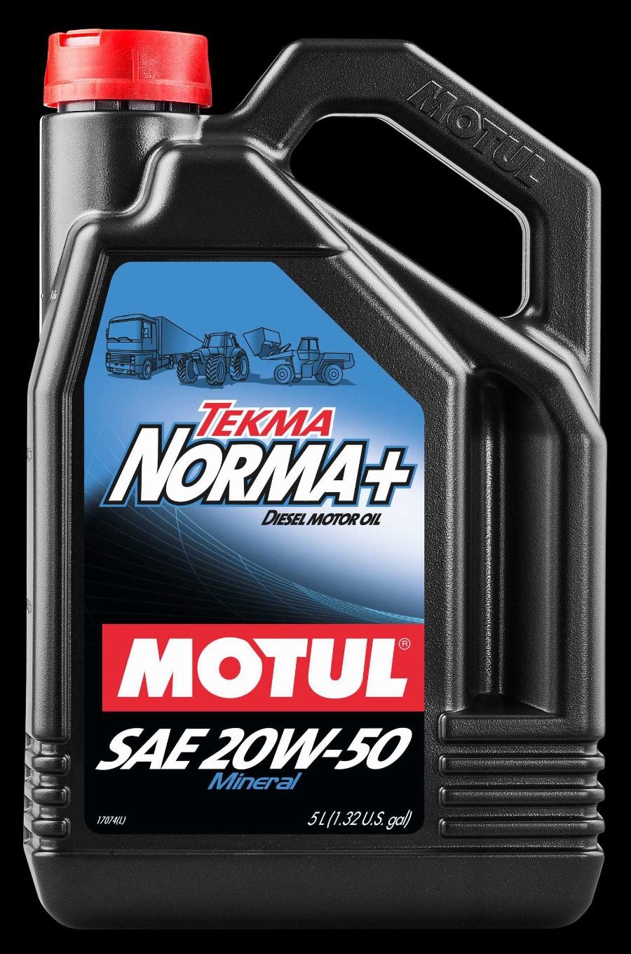 Motul 102024 - Engine Oil autospares.lv