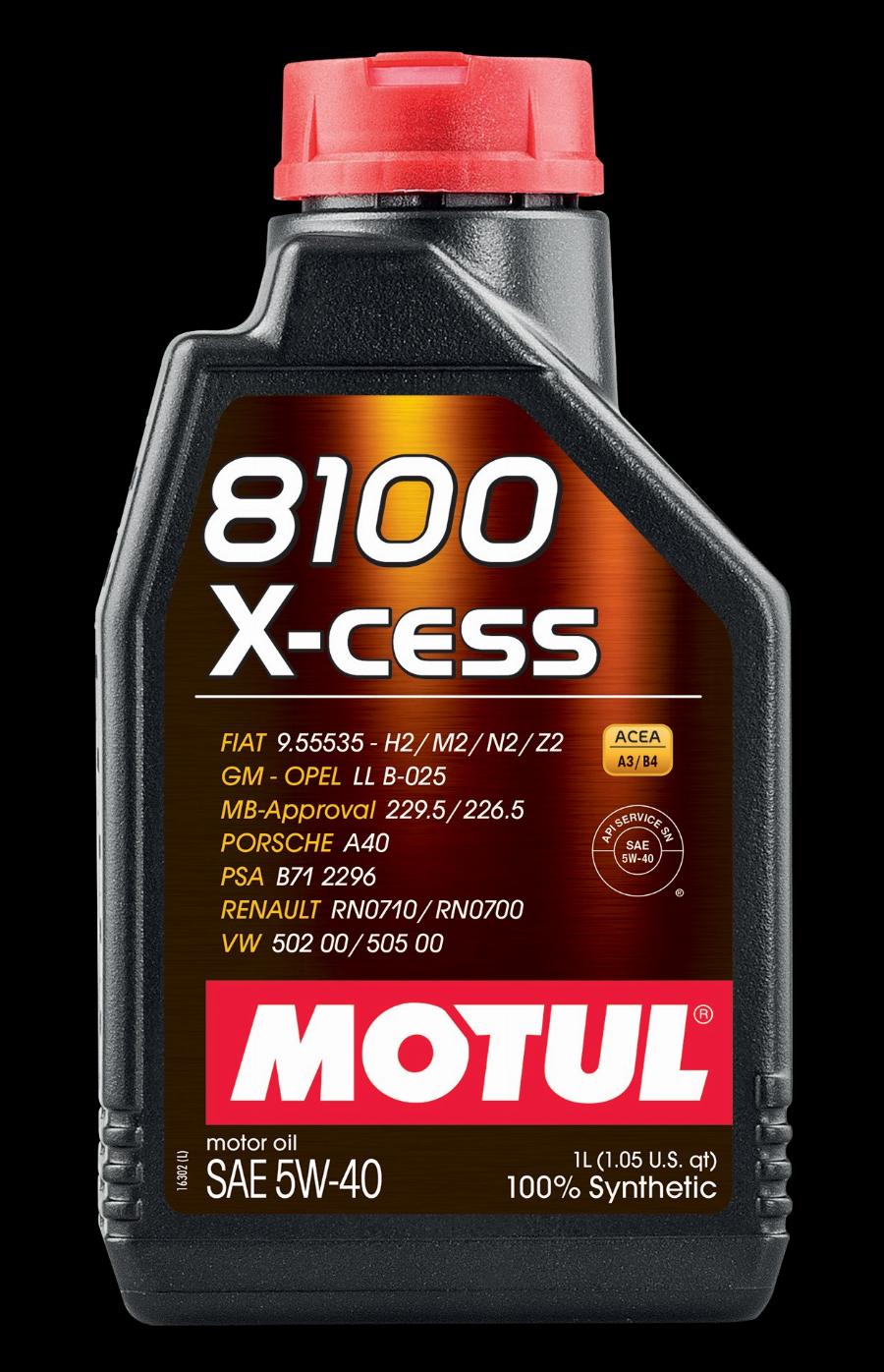 Motul 17600 - Engine Oil autospares.lv