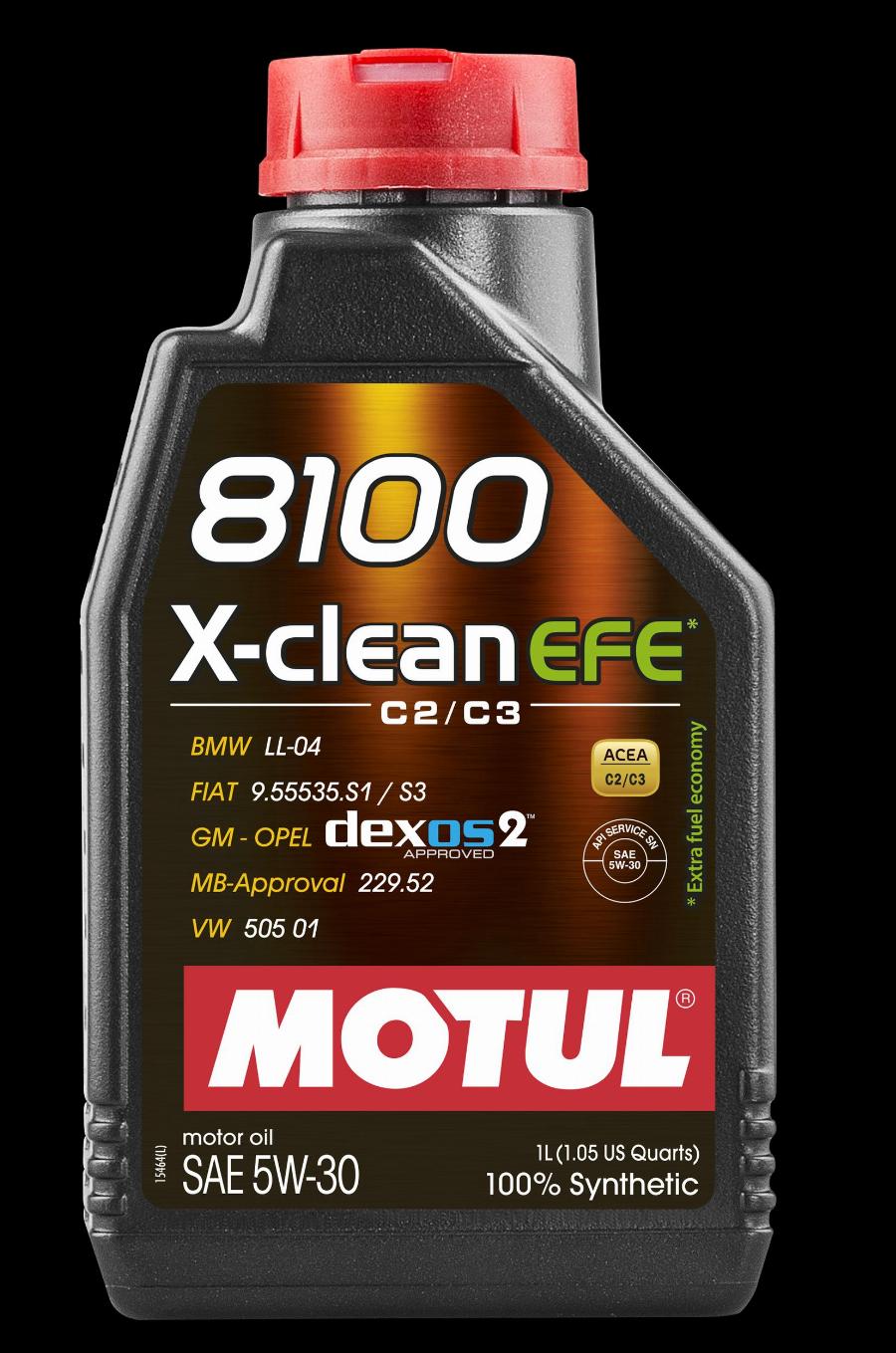 Motul 107210 - Engine Oil autospares.lv