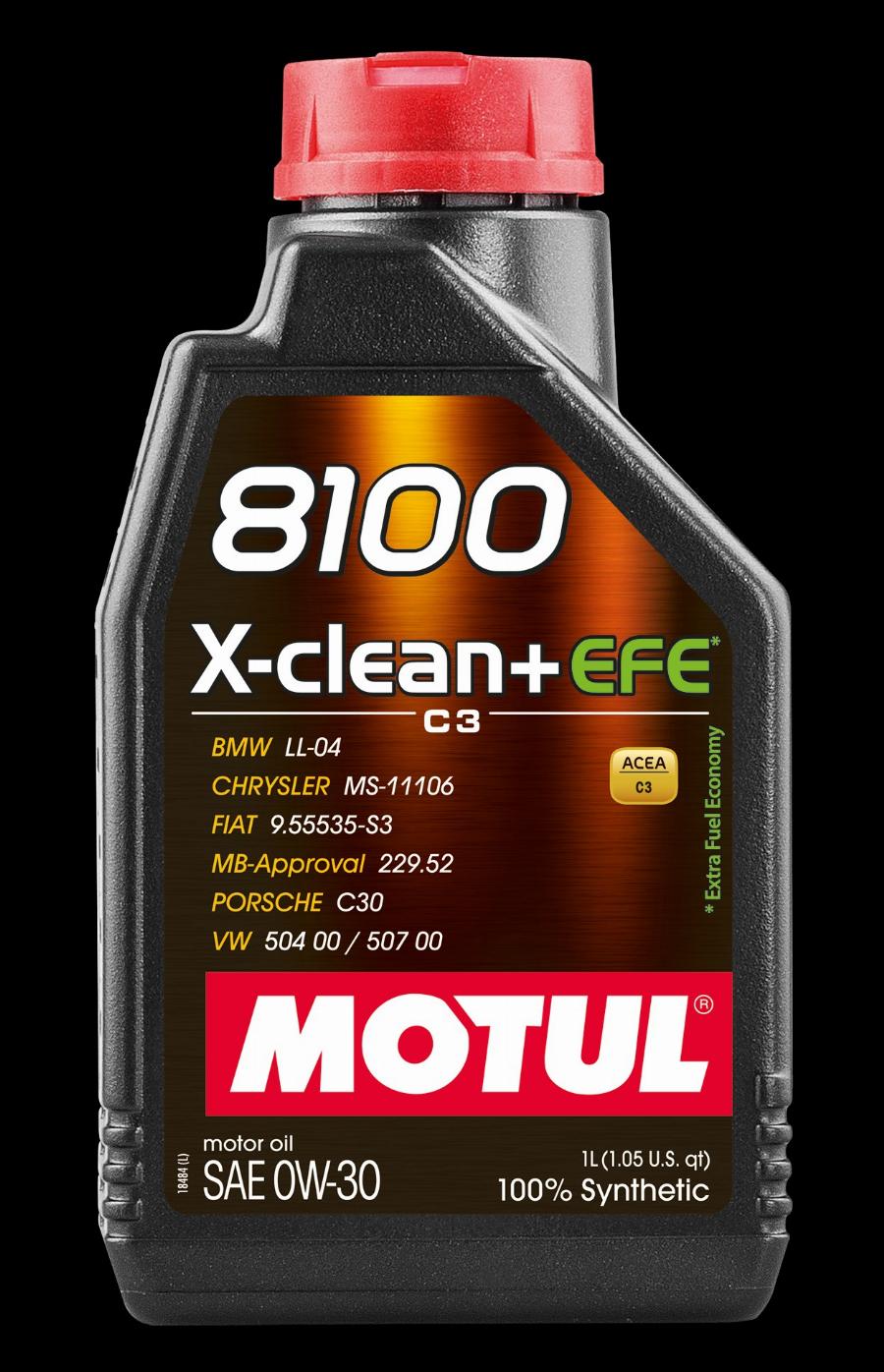 Motul 111657 - Engine Oil autospares.lv