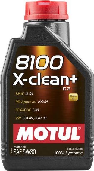 Motul 854711 - Engine Oil autospares.lv