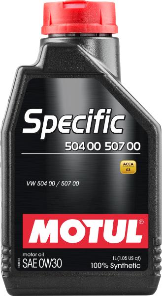 Motul 838611 - Engine Oil autospares.lv