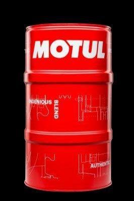 Motul 838761 - Engine Oil autospares.lv