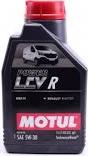 Motul 873211 - Engine Oil autospares.lv