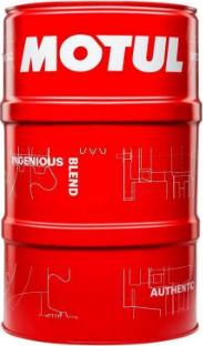 Motul 368204 - Engine Oil autospares.lv