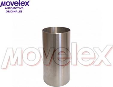 Movelex M05592 - Cylinder Sleeve autospares.lv