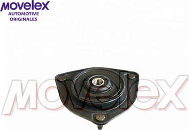 Movelex M11697 - Top Strut Mounting autospares.lv