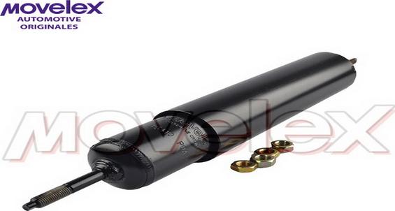 Movelex M11113 - Shock Absorber autospares.lv