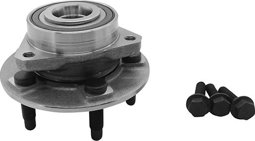 MOVIMA RK01988 - Wheel hub, bearing Kit autospares.lv