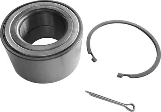 MOVIMA RK01928 - Wheel hub, bearing Kit autospares.lv