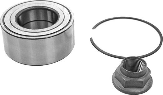 MOVIMA RK01368 - Wheel hub, bearing Kit autospares.lv