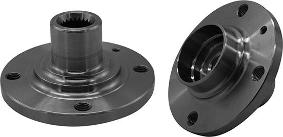 MOVIMA RM80180 - Wheel Hub autospares.lv