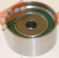 MOVIS AST1583 - Deflection / Guide Pulley, timing belt autospares.lv