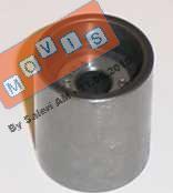 MOVIS AST1864 - Deflection / Guide Pulley, timing belt autospares.lv