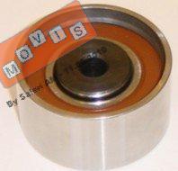 MOVIS AST2390 - Tensioner Pulley, timing belt autospares.lv
