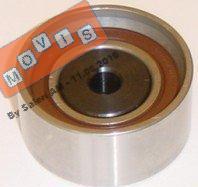MOVIS AST2392 - Deflection / Guide Pulley, timing belt autospares.lv