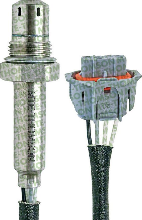 MTE-Thomson 8964.40.080 - Lambda Sensor autospares.lv