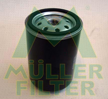 Muller Filter FN145 - Fuel filter autospares.lv