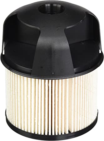 Muller Filter FN1472 - Fuel filter autospares.lv