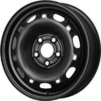 MWD 14082 - Rim autospares.lv