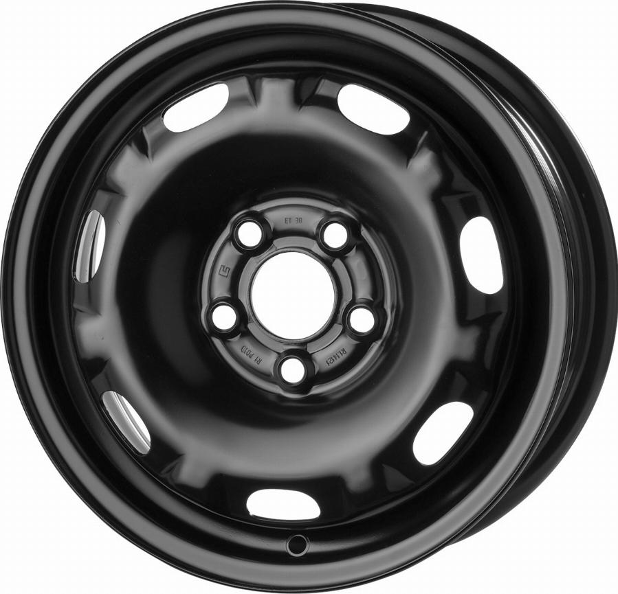 MWD 14205 - Rim autospares.lv