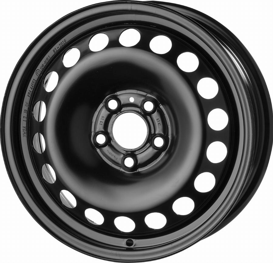 MWD 15299 - Rim autospares.lv