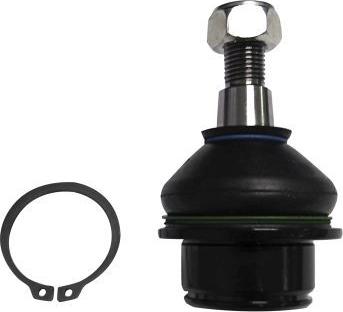 NAKATA N 99414 - Ball Joint autospares.lv