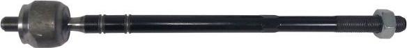 NAKATA N 99013 - Inner Tie Rod, Axle Joint autospares.lv