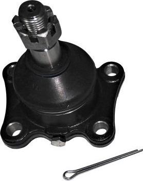 NAKATA N 99344 - Ball Joint autospares.lv