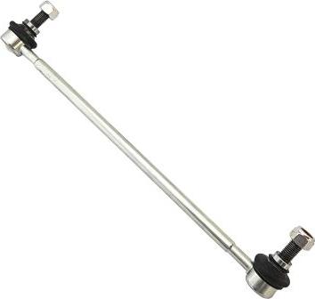 NAKATA N 99341 - Rod / Strut, stabiliser autospares.lv