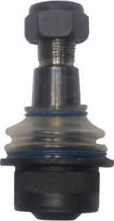 NAKATA N 5169 - Ball Joint autospares.lv