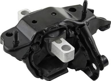 NAKATA NB31082 - Holder, engine mounting autospares.lv