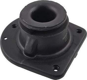 NAKATA NB24047 - Top Strut Mounting autospares.lv