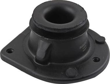 NAKATA NB24011 - Top Strut Mounting autospares.lv