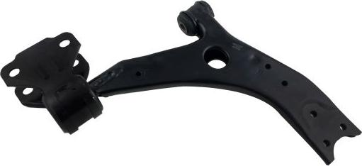 NAKATA NBJ2014D - Track Control Arm autospares.lv