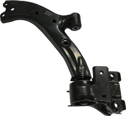 NAKATA NBJ7009E - Track Control Arm autospares.lv