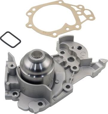 NAKATA NKBA09800 - Water Pump autospares.lv