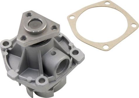 NAKATA NKBA01749 - Water Pump autospares.lv