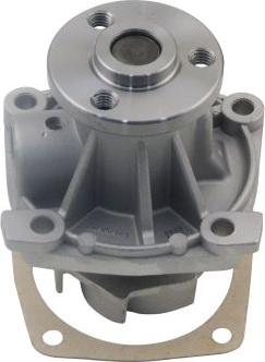 NAKATA NKBA01748 - Water Pump autospares.lv